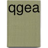 Qgea door Win Straube