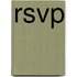 Rsvp