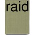 Raid