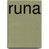 Runa