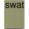 Swat door Jim Ollhoff
