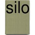 Silo