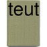 Teut