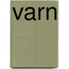 Varn by Volker König