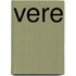 Vere