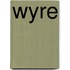Wyre