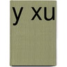 Y Xu door S. Su Wikipedia