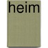 heim