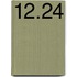 12.24
