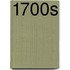 1700s