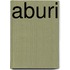 Aburi