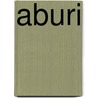 Aburi by Jesse Russell