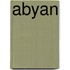 Abyan