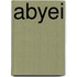 Abyei