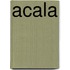 Acala