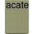 Acate