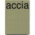Accia
