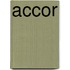 Accor