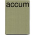 Accum