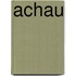 Achau