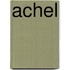 Achel