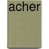 Acher