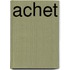 Achet