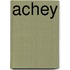 Achey