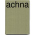 Achna