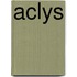 Aclys