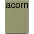 Acorn