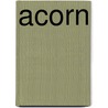 Acorn door Jesse Russell