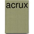 Acrux