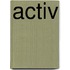 Activ