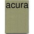Acura