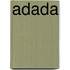 Adada
