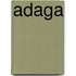 Adaga