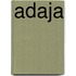 Adaja