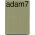 Adam7