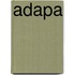 Adapa