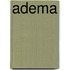 Adema