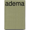 Adema door Jesse Russell