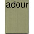 Adour
