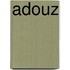 Adouz