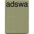 Adswa
