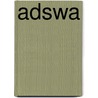 Adswa by Jesse Russell