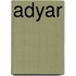 Adyar