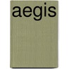 Aegis by Cid Corman