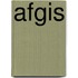 Afgis
