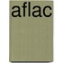 Aflac
